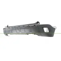 PRASCO PG5041051 Achterbumper