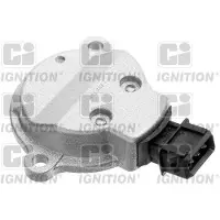 Quinton Hazell XREV229 Nokkenassensor