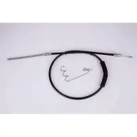 Hella 8AS 355 661-371 Handremkabel