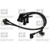 Quinton Hazell XC1583 Bougiekabels