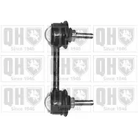 Quinton Hazell QLS3325S Stabilisatorstang