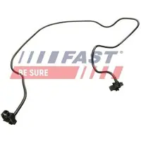 Fast Sports Nutrition FT61162 Radiateurslang