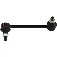 Kavo SLS-8514 Stabilisatorstang
