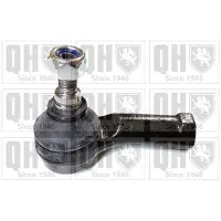 Quinton Hazell QR3232S Stuurkogel