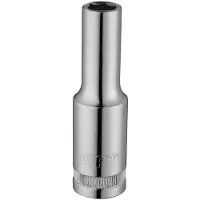 Sata 13416 Steeksleutelelement