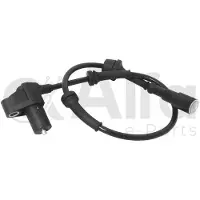 Alfa e-Parts AF08307 Wielsnelheidssensor (ABS)