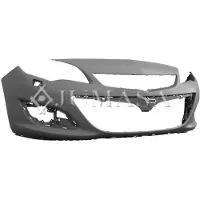 JUMASA 25233087 Bumper