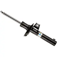 BILSTEIN Schokdemper - B4 Gas 22-139184