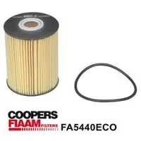 COOPERSFIAAM FILTERS FA5440ECO Oliefilter