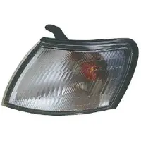 IPARLUX 14906182 Knipperlichtautomaat / Pinkdoos