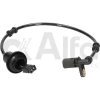 Alfa e-Parts AF05025 Wielsnelheidssensor (ABS)