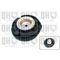 Quinton Hazell EMR6082 Veerpootlager