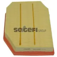 FRAM CA11209 Luchtfilter