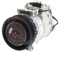 AKS DASIS 851798N Aircopomp