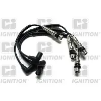 Quinton Hazell XC1698 Bougiekabels