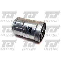 Quinton Hazell QFF0084 Brandstoffilter