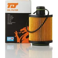 Quinton Hazell QFL0186 Oliefilter
