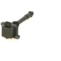 Bosch 0 221 504 012 Bobine