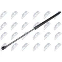 NTY AE-CH-041 Gasveer achterklep