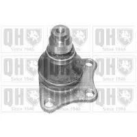 Quinton Hazell QSJ1328S Fuseekogel