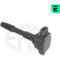 ERA 880377A Bobine