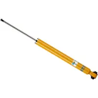 BILSTEIN Schokdemper BILSTEIN - B6 Performance voor o.a. INFINITI, MERCEDES-BENZ
