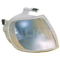 Alkar 2102107 Knipperlichtautomaat / Pinkdoos