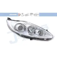 Johns 32 03 10-2 Koplamp