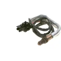 Bosch 0 258 987 000 Lambdasonde