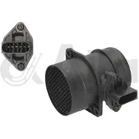 Alfa e-Parts AF09511 Luchtmassameter (LMM)