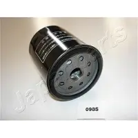 Japanparts FO-098S Oliefilter