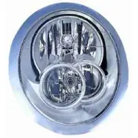 IPARLUX 11490104 Koplamp