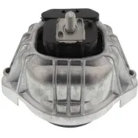 MAPCO 37674 Motorsteunlager