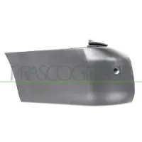 PRASCO OP9381164 Bumper
