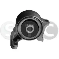STC T404825 Motorsteunlager