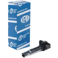 ERA 880006A Bobine