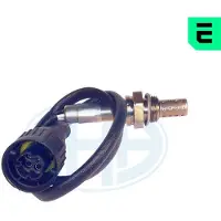 ERA 570071A Lambdasonde