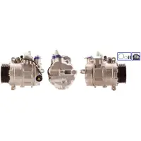 DRI 700510700 Aircopomp