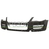 PRASCO VG8171011 Bumper