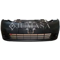 JUMASA 25032648 Bumper