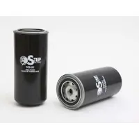 STEP FILTERS CC6491 Brandstoffilter