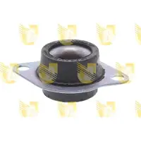 UNIGOM 397701 Motorsteunlager