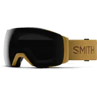 Smith I/O MAG XL Seasonal