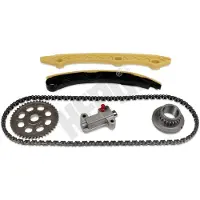 HEPU Distributiekettingset 21-0056