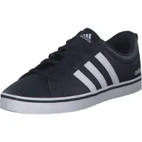 Adidas Sneakers laag 'VS PACE 2.0' marine / wit