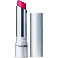 MAC Glow Play Tendertalk Lip Balm Hydraterende lippenbalsem