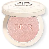 Dior Gezicht Highlighter HighlighterDior Forever Couture Luminizer 02 Pink Glow