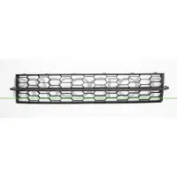 PRASCO SK0302130 Ventilatiegrille, bumper