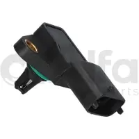 Alfa e-Parts AF05246 Sensor, vuldruk