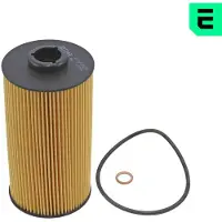 OPTIMAL OP-FOF40024 Oliefilter